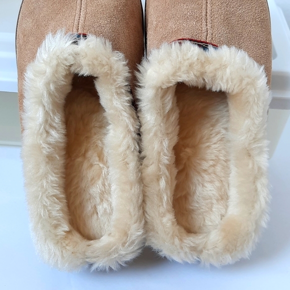 Women's / girls Slip-on clogs - Picture 4 of 7